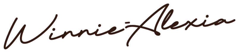 Winnie-Alexia